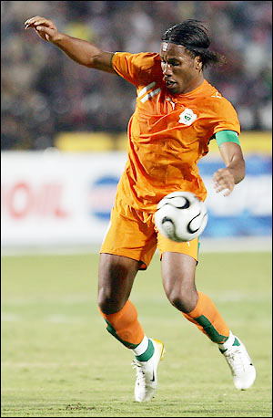 drogba-ivorycoast
