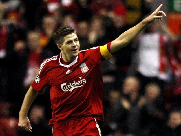 steven-gerrard-liverpool-marseille-champions-_1539458