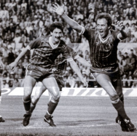 article-0-028f885c0000044d-917_468x463