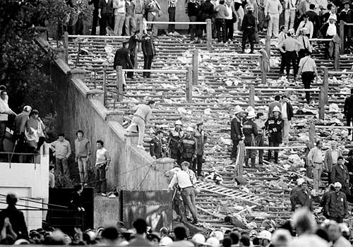 heysel_29051985_11