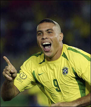 p1_ronaldo_0219