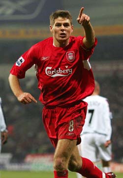 steven_gerrard