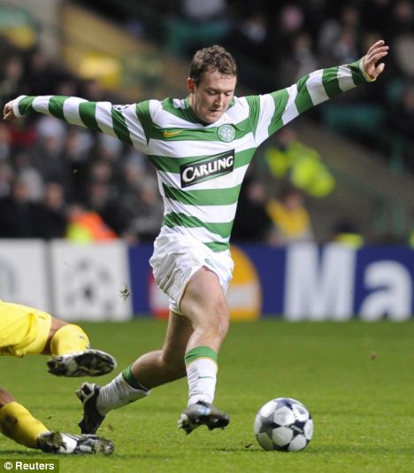 article-0-02C45F70000005DC-233_468x534