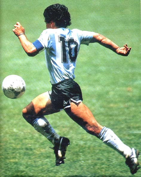 Diego-Maradona-Photos-007