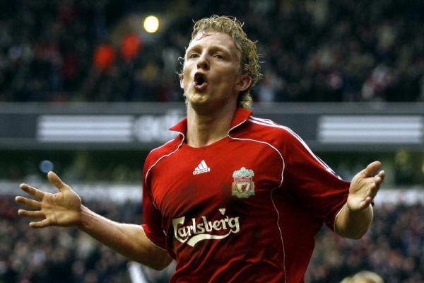kuyt1