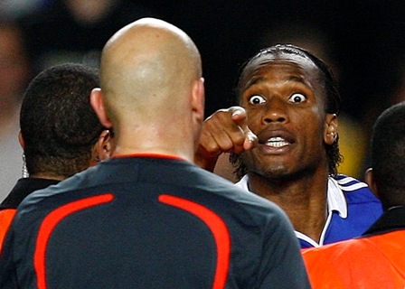 rtxet4s1drogba