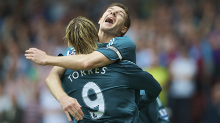 torresgerrardwestham450-thumb-450x251