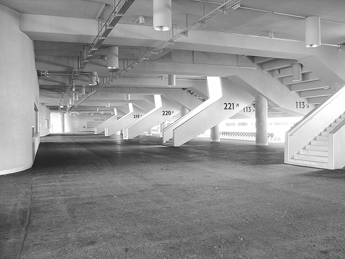 282426465_b7e0a9018c