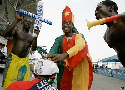 _44417359_cfans_ap416