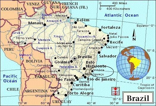 6a00d83455f15269e200e550775ea58834-640wi