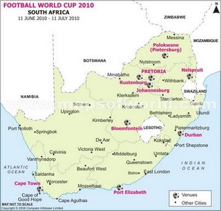 Dates-Venues-2010-World-Cup