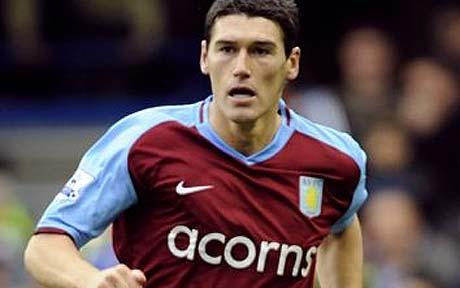 gareth-barry_1205229c