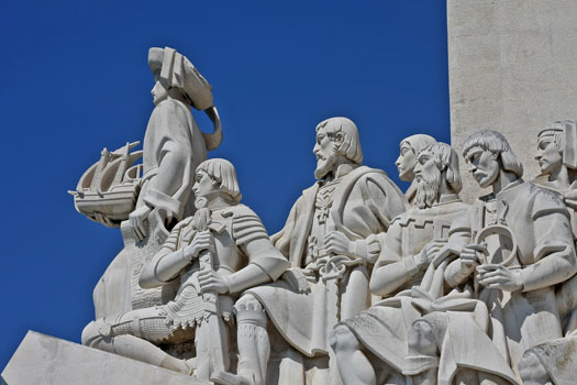 monument-of-discoveries10