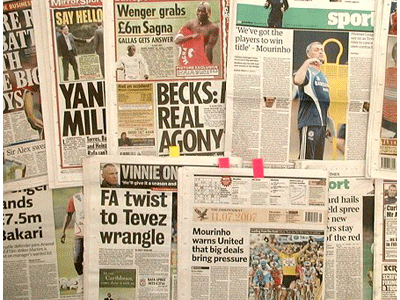 transfer-speculation