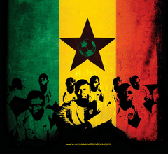 yellow21450px-Flag_of_Ghana_svg