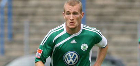 14-07-09_Kahlenberg_gross_02