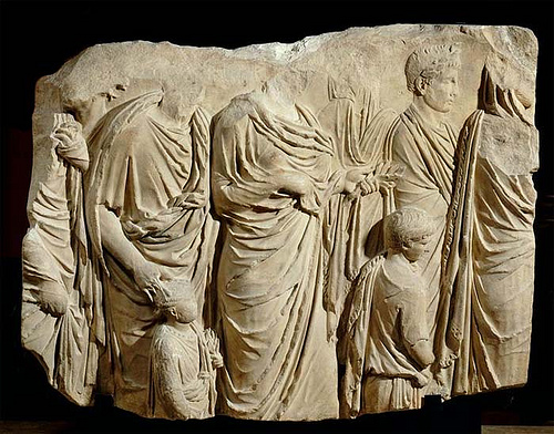 3664728398_286028a9cd