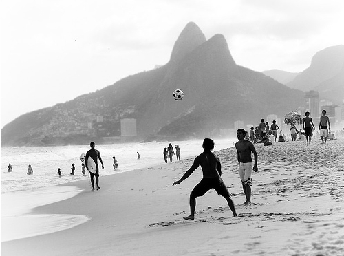 brazilian-beach-soccer