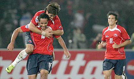 chile_bolivia_eliminatorias