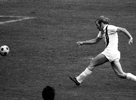 mgb_netzer_tor_pokalfinale3