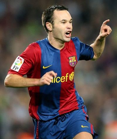 n_f_c_barcelona_andres_iniesta-1110