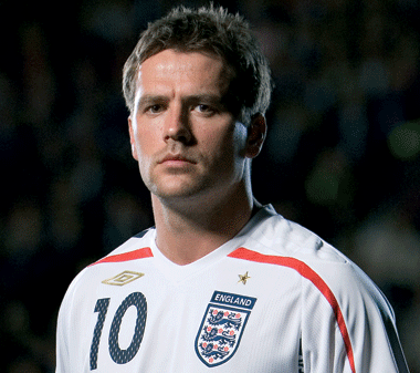 umbro-michael-owen