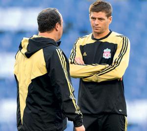 58-stevie-and-rafa-_164274t