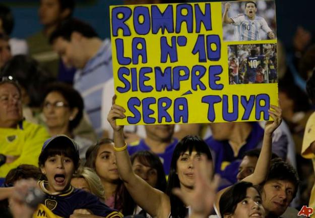 argentina-soccer-2009-3-16-0-31-48