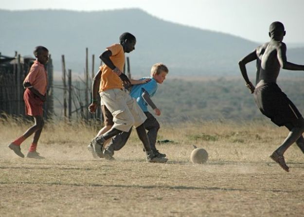 caleb-football-africa
