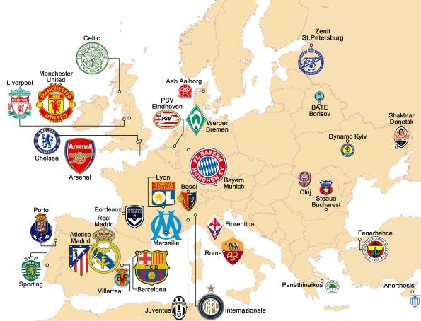 championsleague08-09(1)