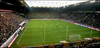 dortmund-signal-iduna-park