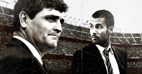 El-Clasico-Barcelona-Real-Madrid-Ramos-Josep-_1608606