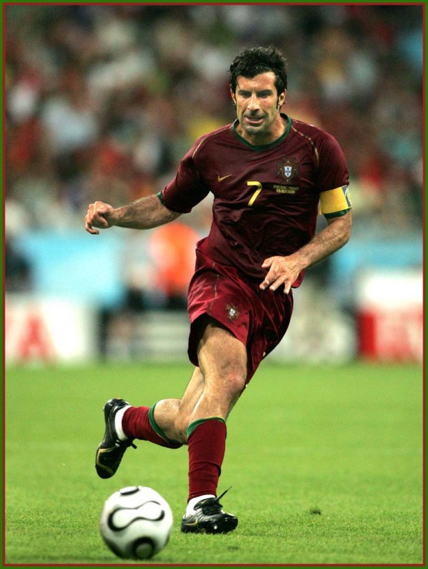 figo_luis_200606_gh_r