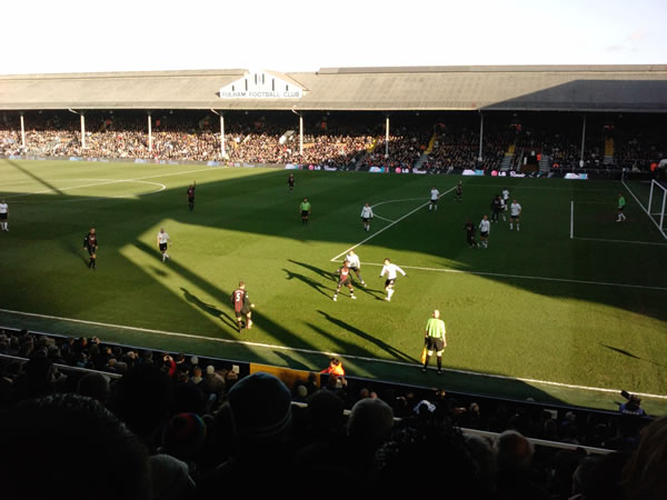 mancityfulham-782647