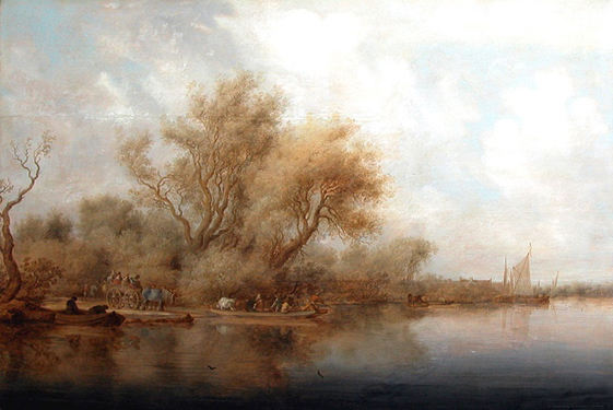 ruisdael_soloman