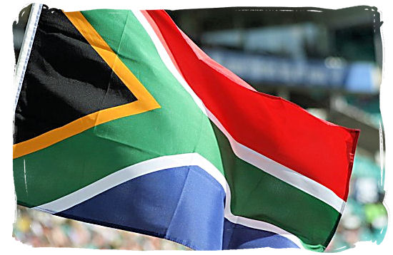 south-africa-flag-cultureinsouthafrica