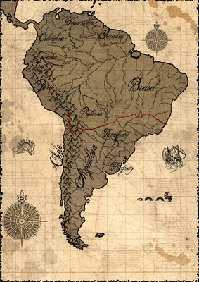 south_america_map_by_samuka