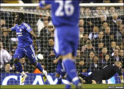 _44504461_3a39abc4-051e-49cf-91d2-8434d0897812