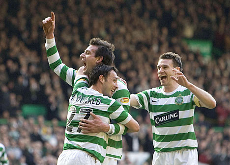 celtic-celebrate-2