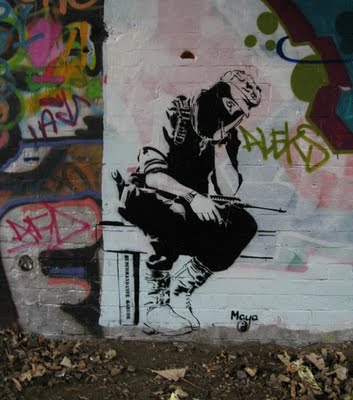 Subcomandante-Marcos