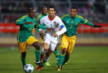 1722_feature 1722_feature