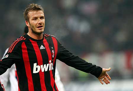 222C30F7-A7BE-8645-36193EE6B3E2322F