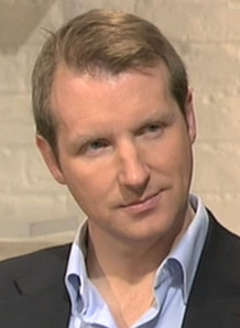 29-03-2009-Henry-Winter-copy_2078699