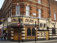 3473969028_32b4ac1c35_m