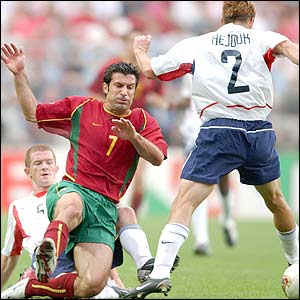 _38056053_figo_300x300