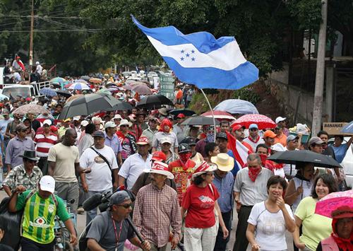 HONDURASMINORITIES_2588