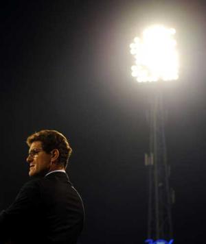 IN6027914England-man_53801t