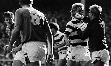 McAvennie-and-Woods-at-pl-001