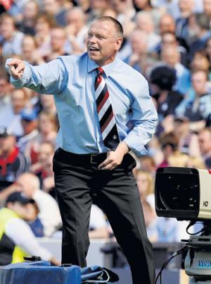 pg-58-hughes-reuter_185505t