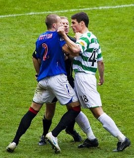 Rangers-Celtic-Just-Football